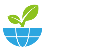 澳客